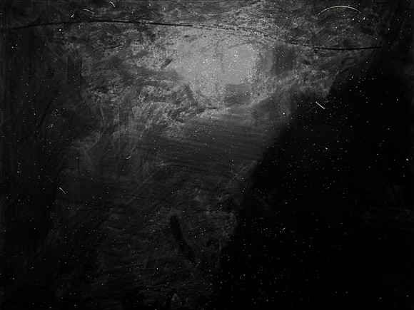 luna 8-57
