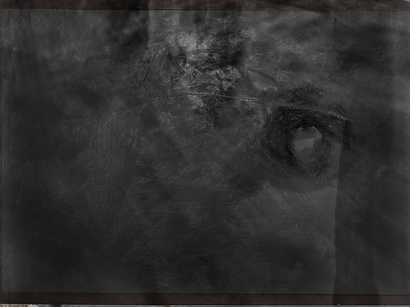 luna 8-62