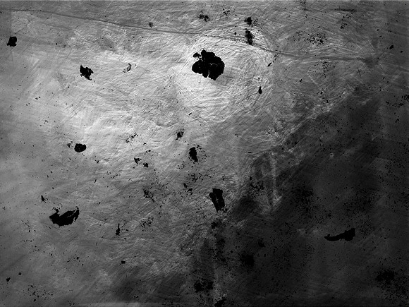 luna 8-90