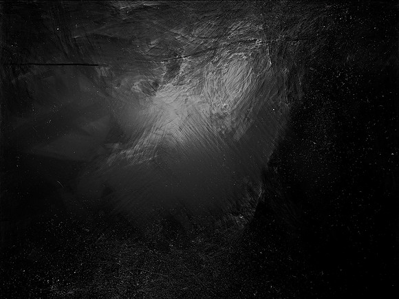 luna 8-103