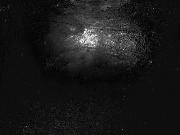 luna 8-104