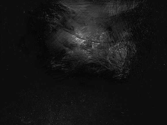 luna 8-105