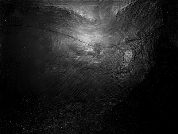 luna 8-106