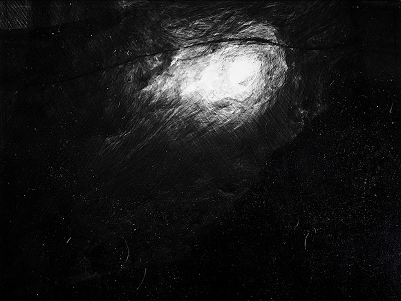 luna 8-124