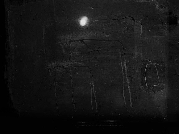 luna 2-1