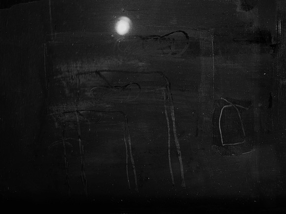 luna 2-8