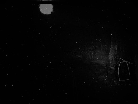 luna 2-14