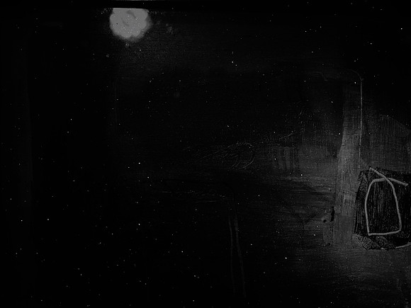 luna 2-16