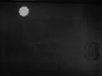 luna 2-20