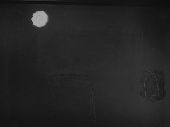 luna 2-20
