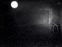 luna 2-22