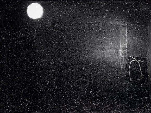 luna 2-22