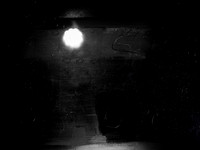 luna 2-29