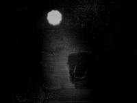 luna 2-30