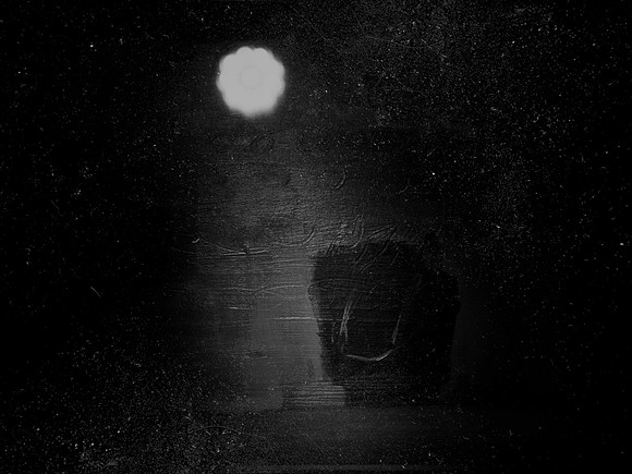 luna 2-30
