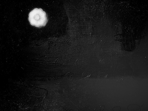 luna 2-36