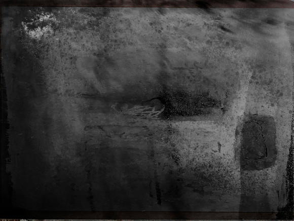 luna 2-66
