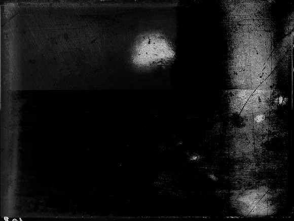 luna 2-105