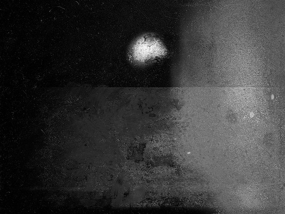 luna 2-110