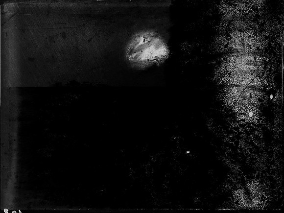 luna 2-111