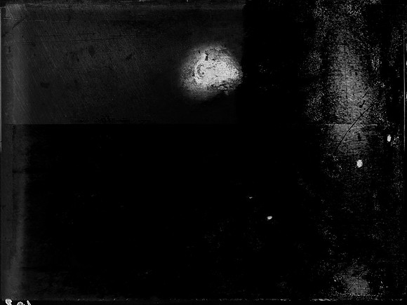 luna 2-113