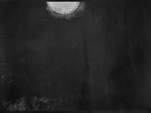 luna 2-114