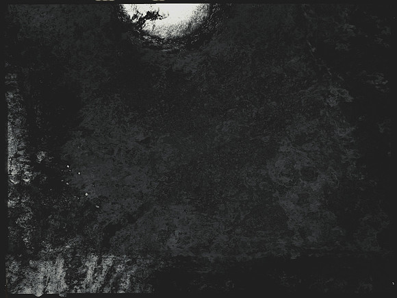 luna 2-120