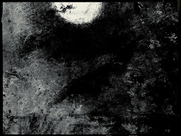luna 2-123