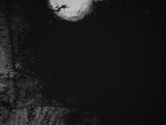 luna 2-125