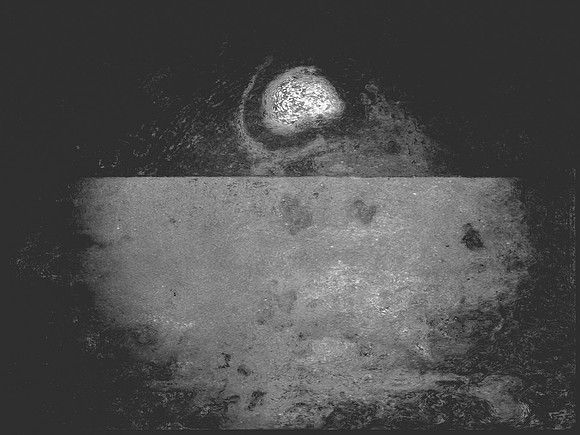 luna 2-128