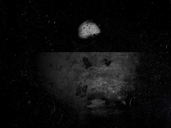 luna 2-130