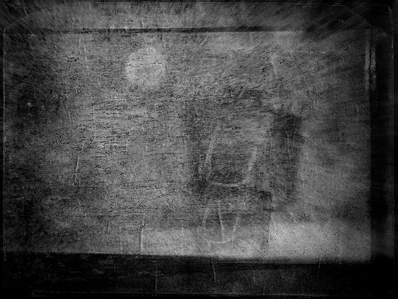 luna 2-141