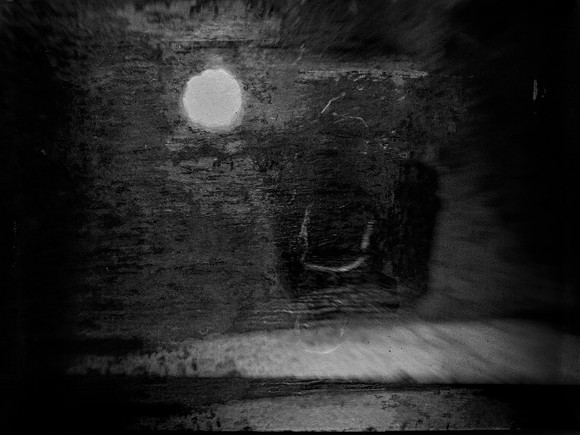 luna 2-145