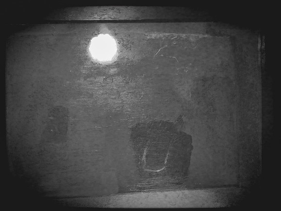luna 2-147