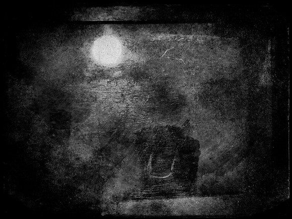 luna 2-148