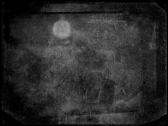 luna 2-149