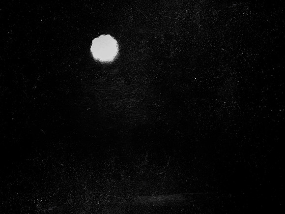 luna 2-154