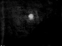 020419-216-Edit
