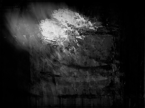 IMG_5583-Edit