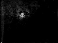 020419-222-Edit
