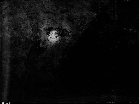 020419-222-Edit