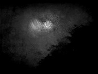 IMG_7542-Edit