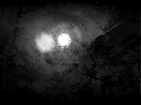 IMG_7547-Edit