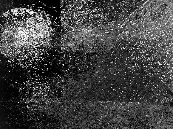 luna 3-22