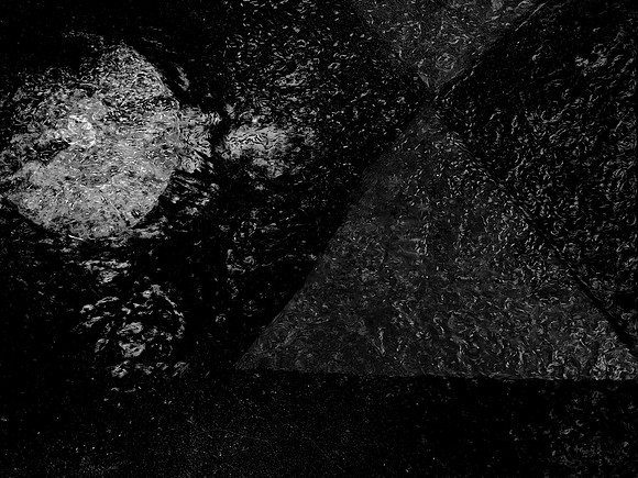 luna 3-33