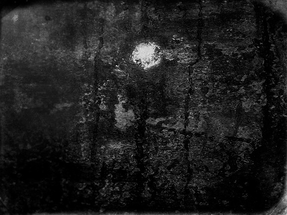 luna 3-123