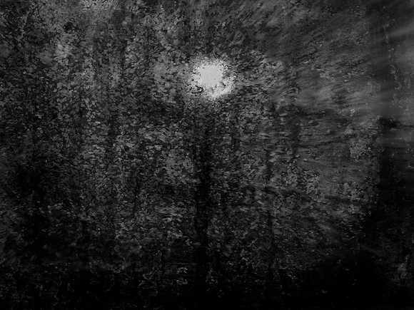luna 3-126