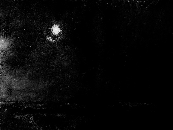 luna 3-130
