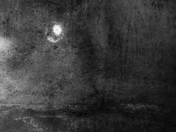 luna 3-135