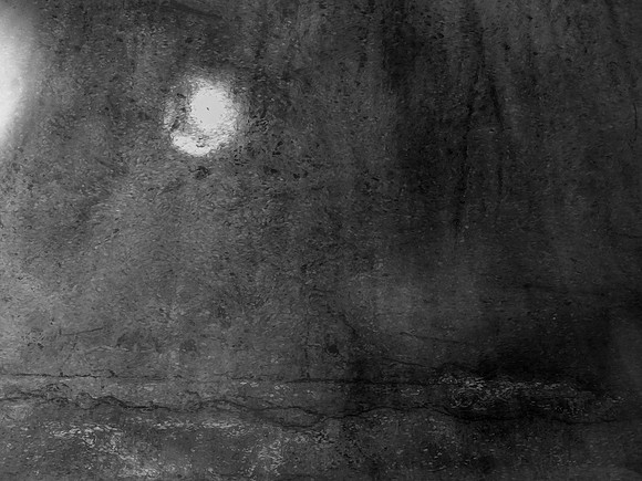luna 3-138